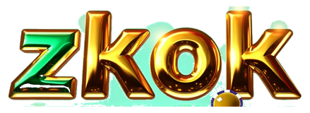 zkok